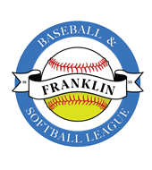 Franklin Baseball and Softball League